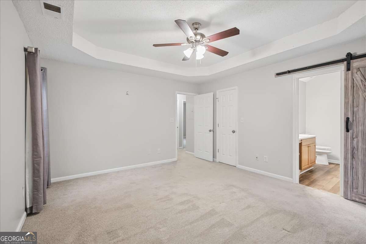 112 Old Mountain Road Property Photo 19