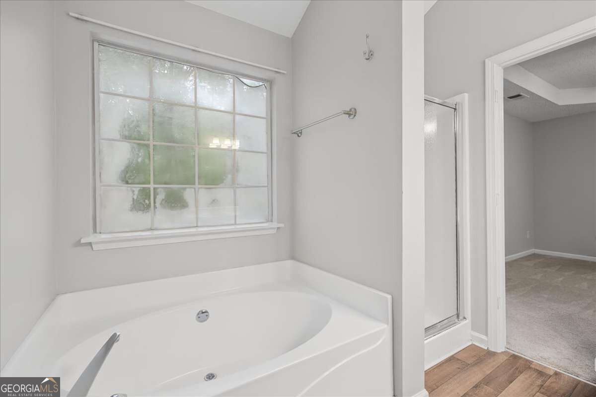 112 Old Mountain Road Property Photo 20