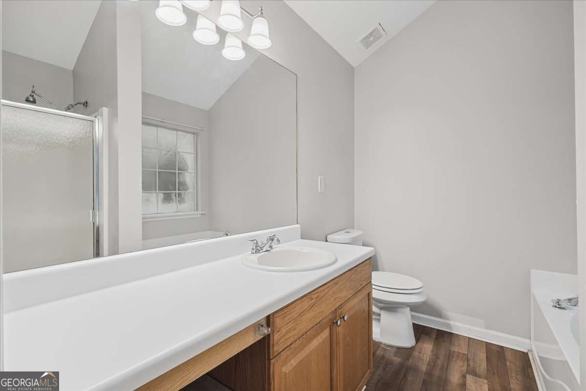 112 Old Mountain Road Property Photo 21