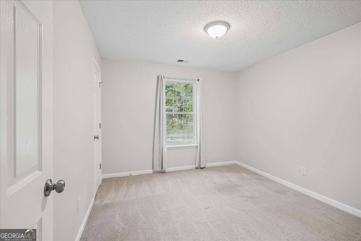112 Old Mountain Road Property Photo 22
