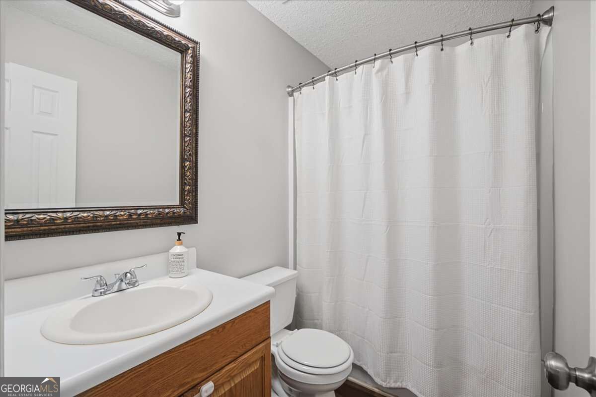 112 Old Mountain Road Property Photo 23