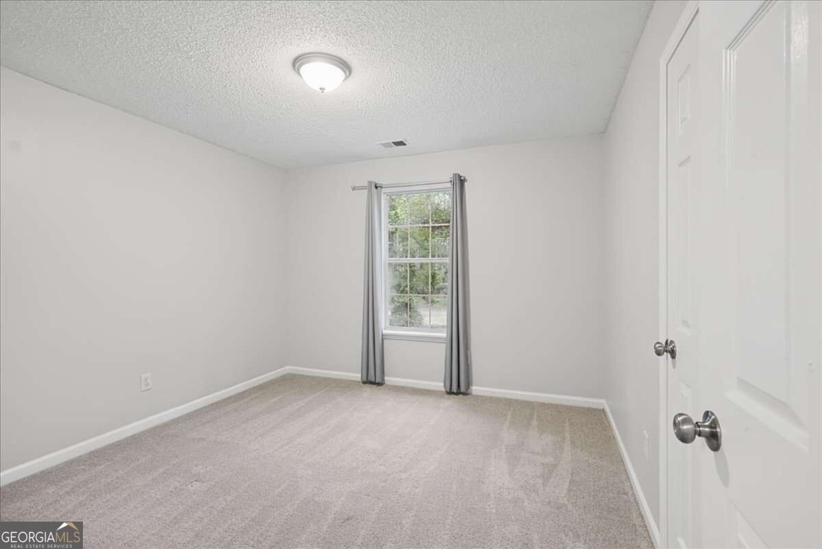 112 Old Mountain Road Property Photo 24