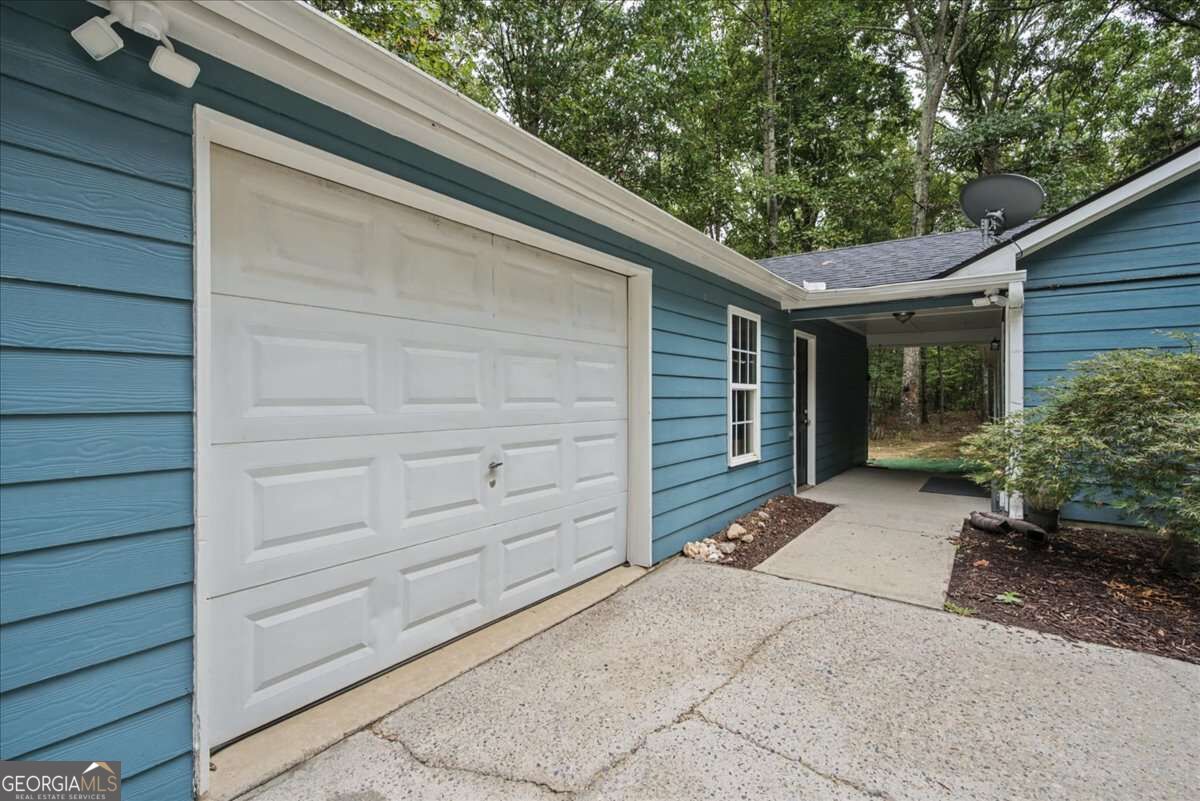 112 Old Mountain Road Property Photo 25