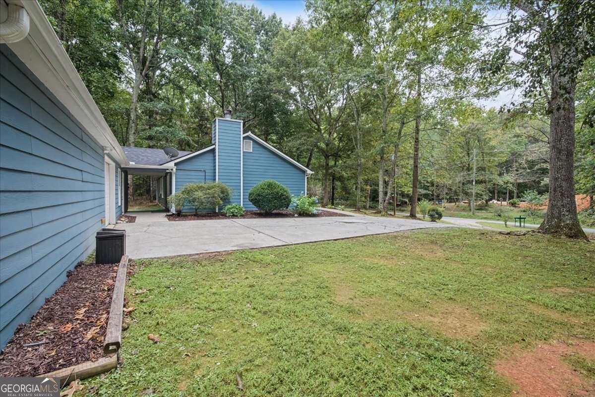 112 Old Mountain Road Property Photo 26