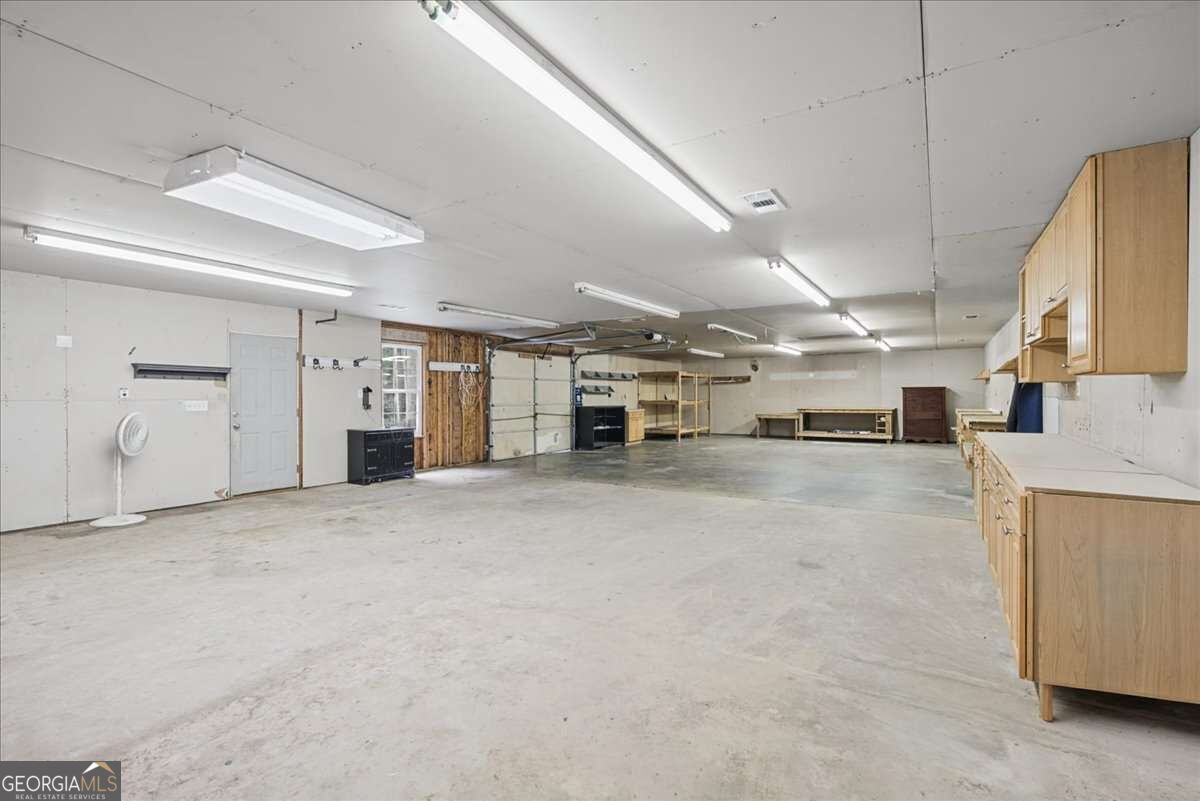 112 Old Mountain Road Property Photo 27