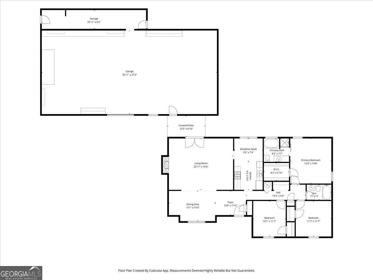 112 Old Mountain Road Property Photo 30