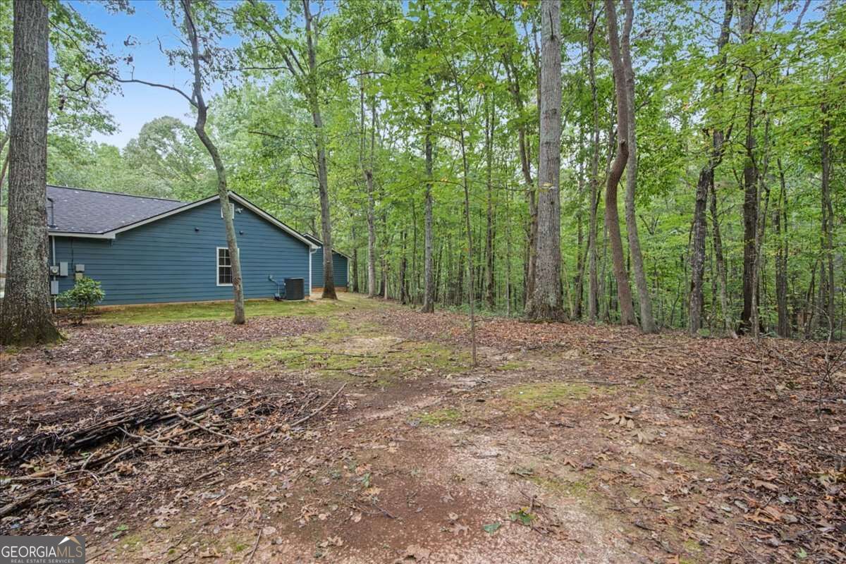 112 Old Mountain Road Property Photo 33