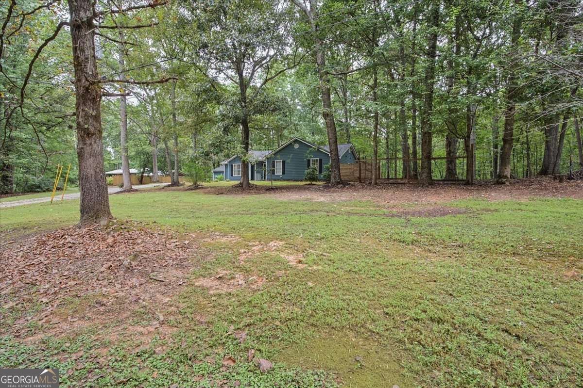 112 Old Mountain Road Property Photo 34