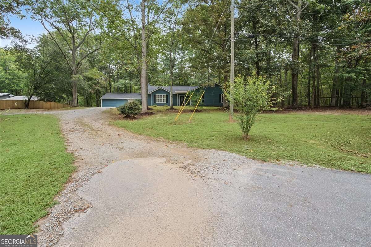 112 Old Mountain Road Property Photo 35
