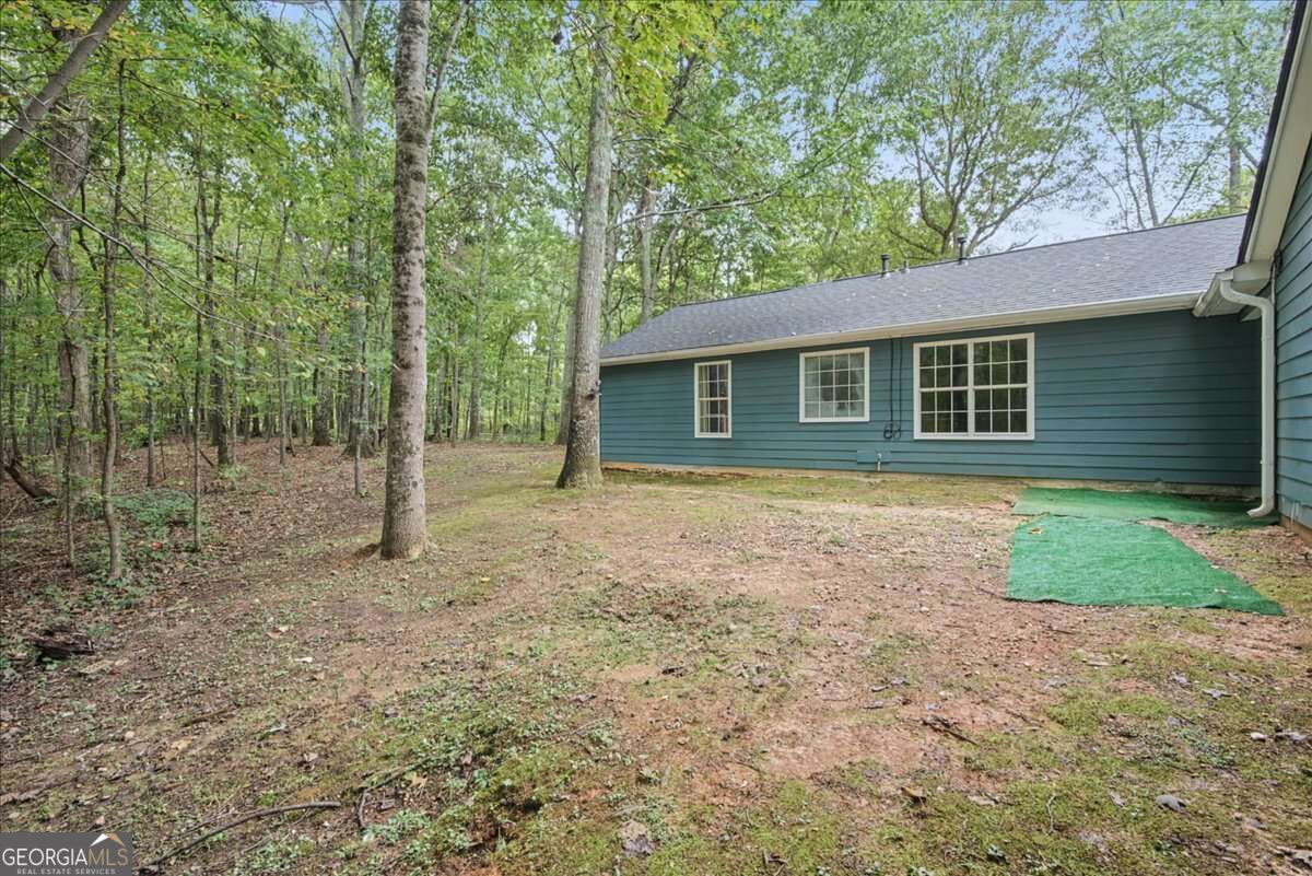 112 Old Mountain Road Property Photo 36