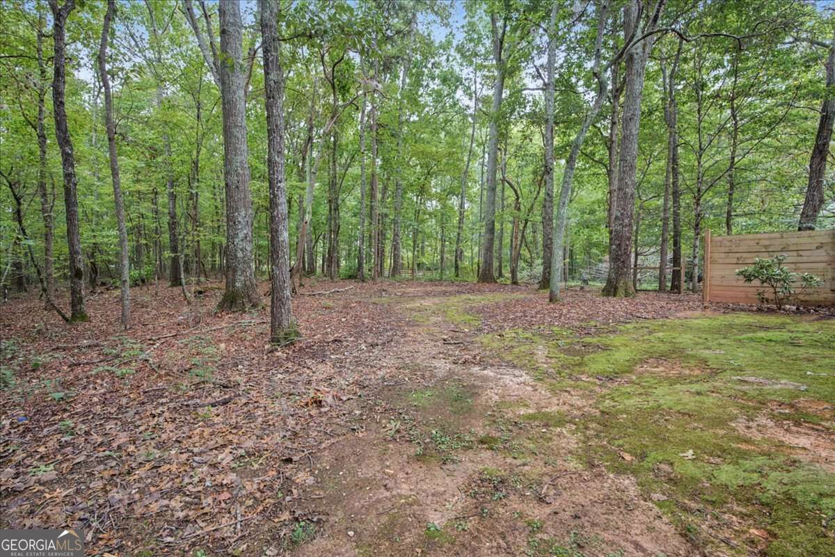 112 Old Mountain Road Property Photo 37