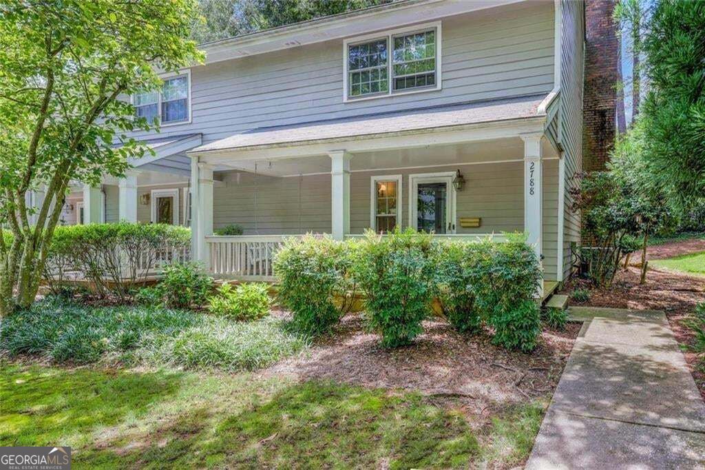 2788 Farmstead Road Se Property Photo 1