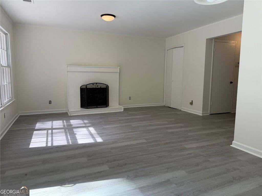 2788 Farmstead Road Se Property Photo 2