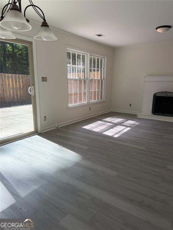 2788 Farmstead Road Se Property Photo 3