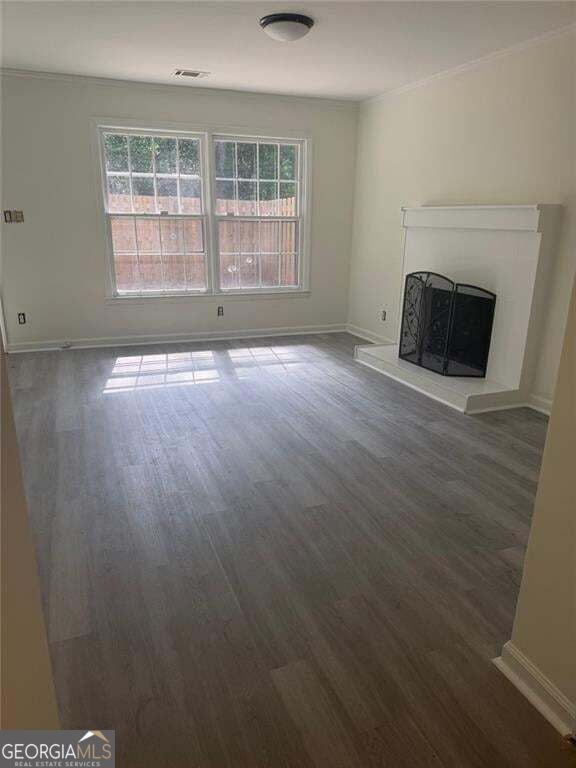 2788 Farmstead Road Se Property Photo 4