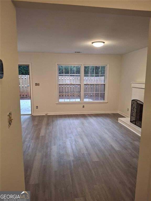2788 Farmstead Road Se Property Photo 5