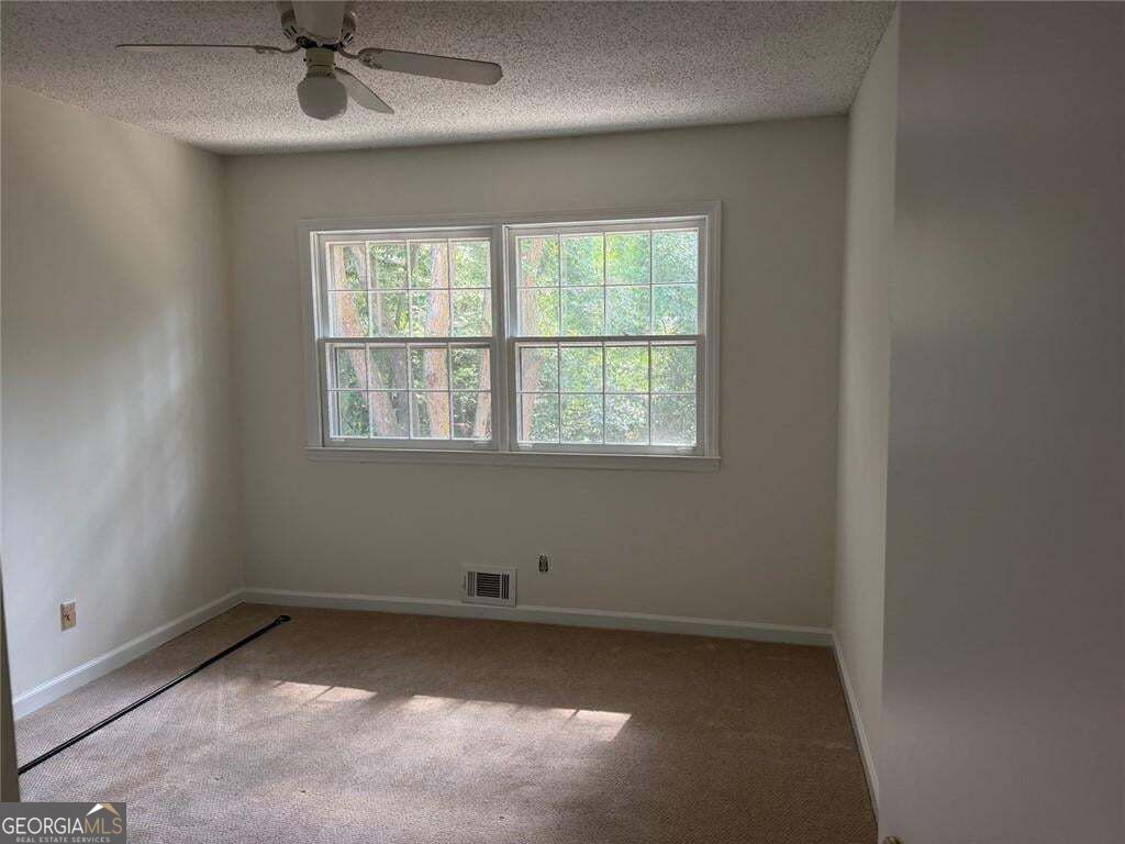 2788 Farmstead Road Se Property Photo 6