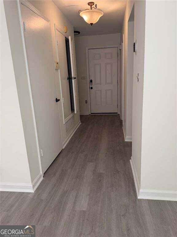 2788 Farmstead Road Se Property Photo 7