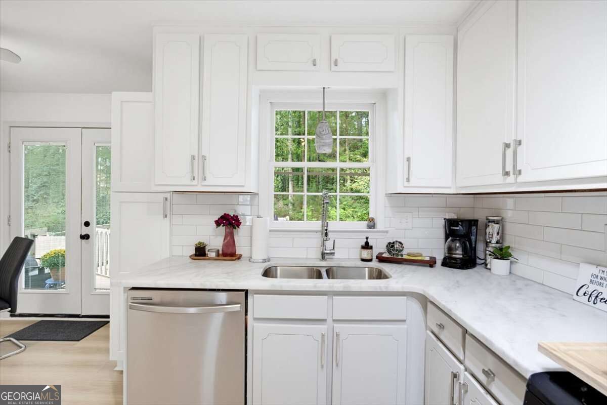 2902 Katy Lane Sw Property Photo 13