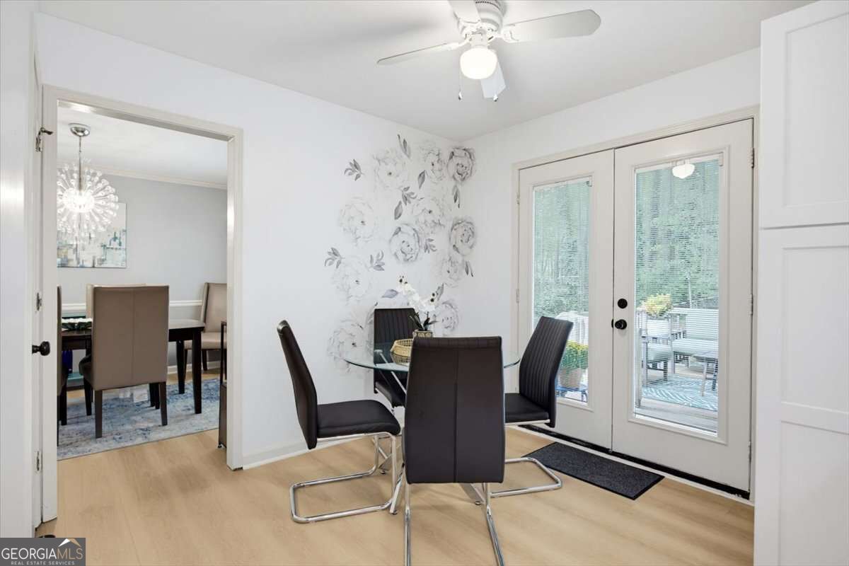 2902 Katy Lane Sw Property Photo 15