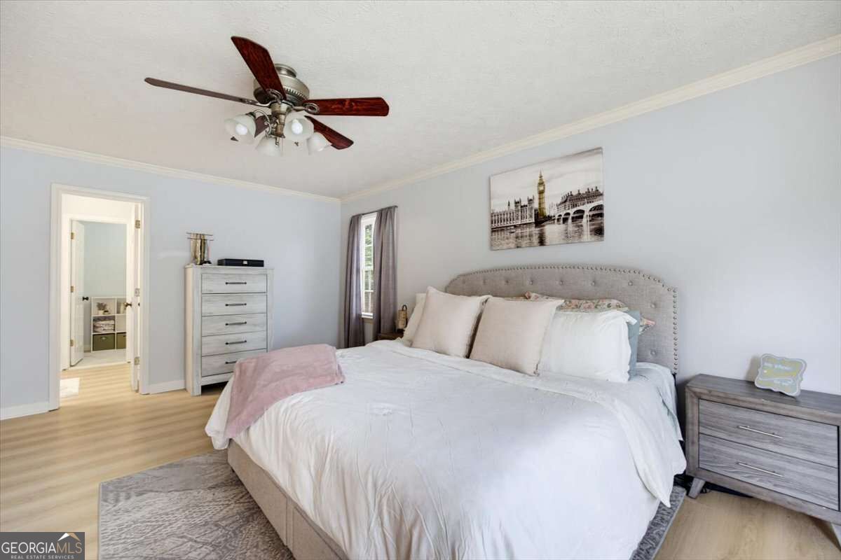 2902 Katy Lane Sw Property Photo 16