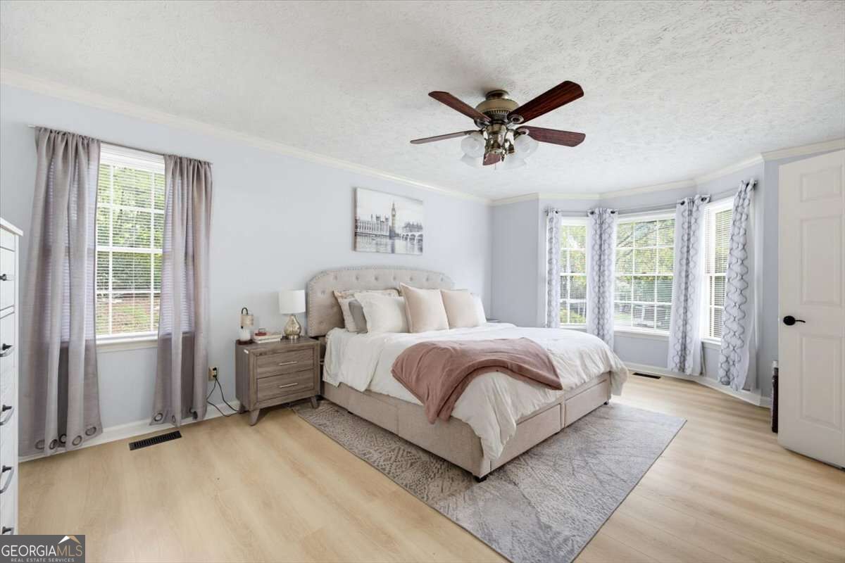 2902 Katy Lane Sw Property Photo 17