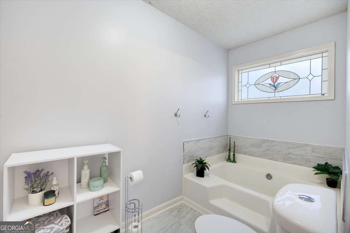 2902 Katy Lane Sw Property Photo 20