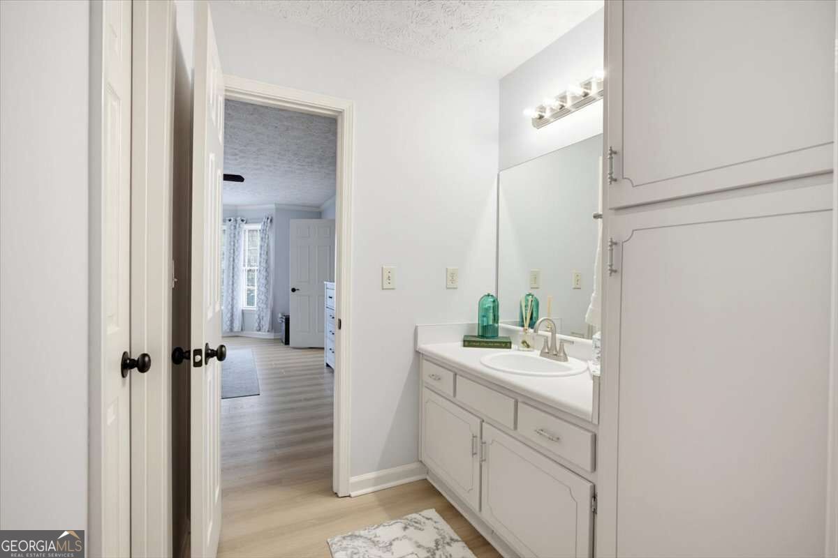 2902 Katy Lane Sw Property Photo 21