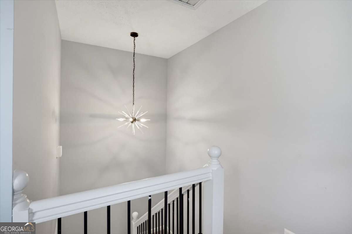 2902 Katy Lane Sw Property Photo 23