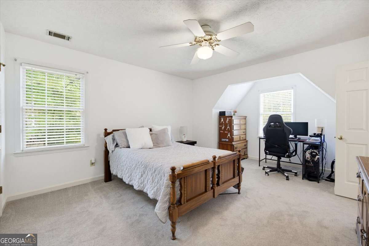 2902 Katy Lane Sw Property Photo 24
