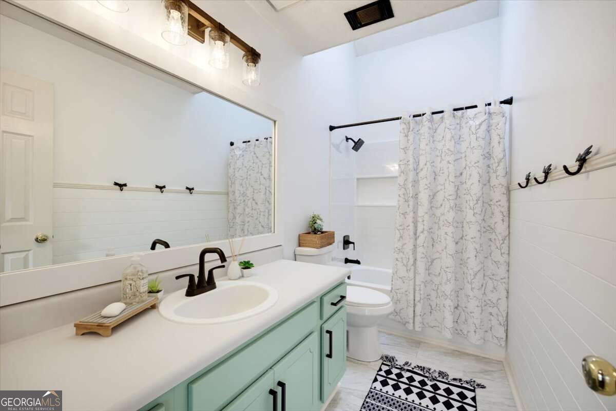 2902 Katy Lane Sw Property Photo 25