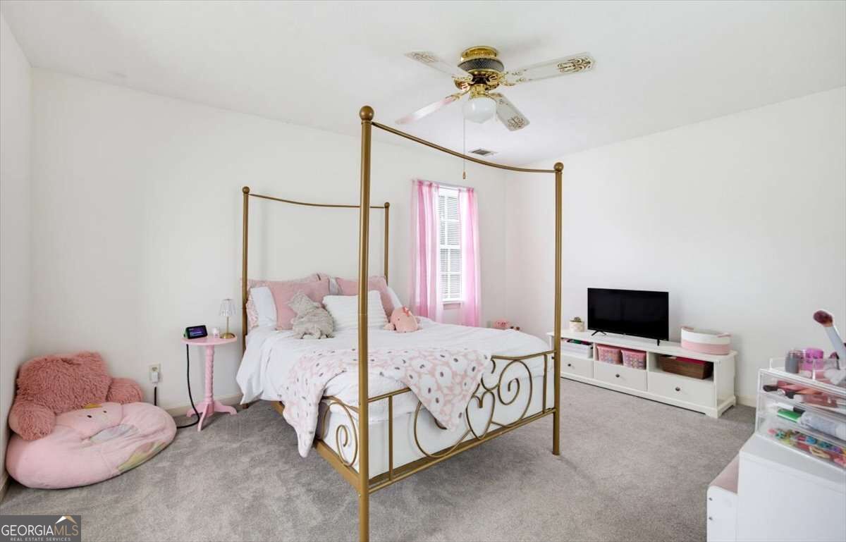 2902 Katy Lane Sw Property Photo 26