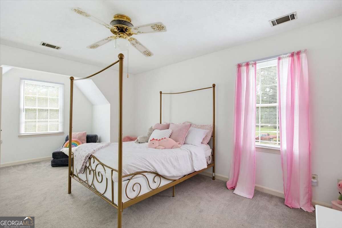 2902 Katy Lane Sw Property Photo 27