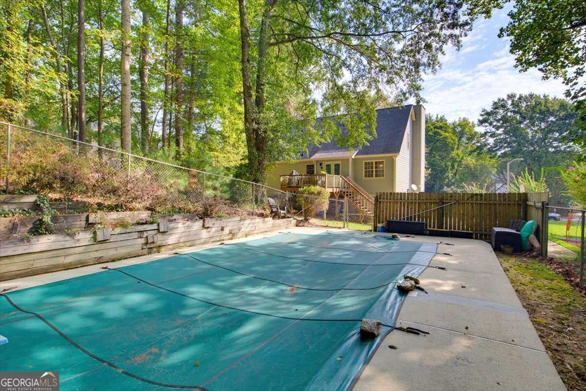 2902 Katy Lane Sw Property Photo 33