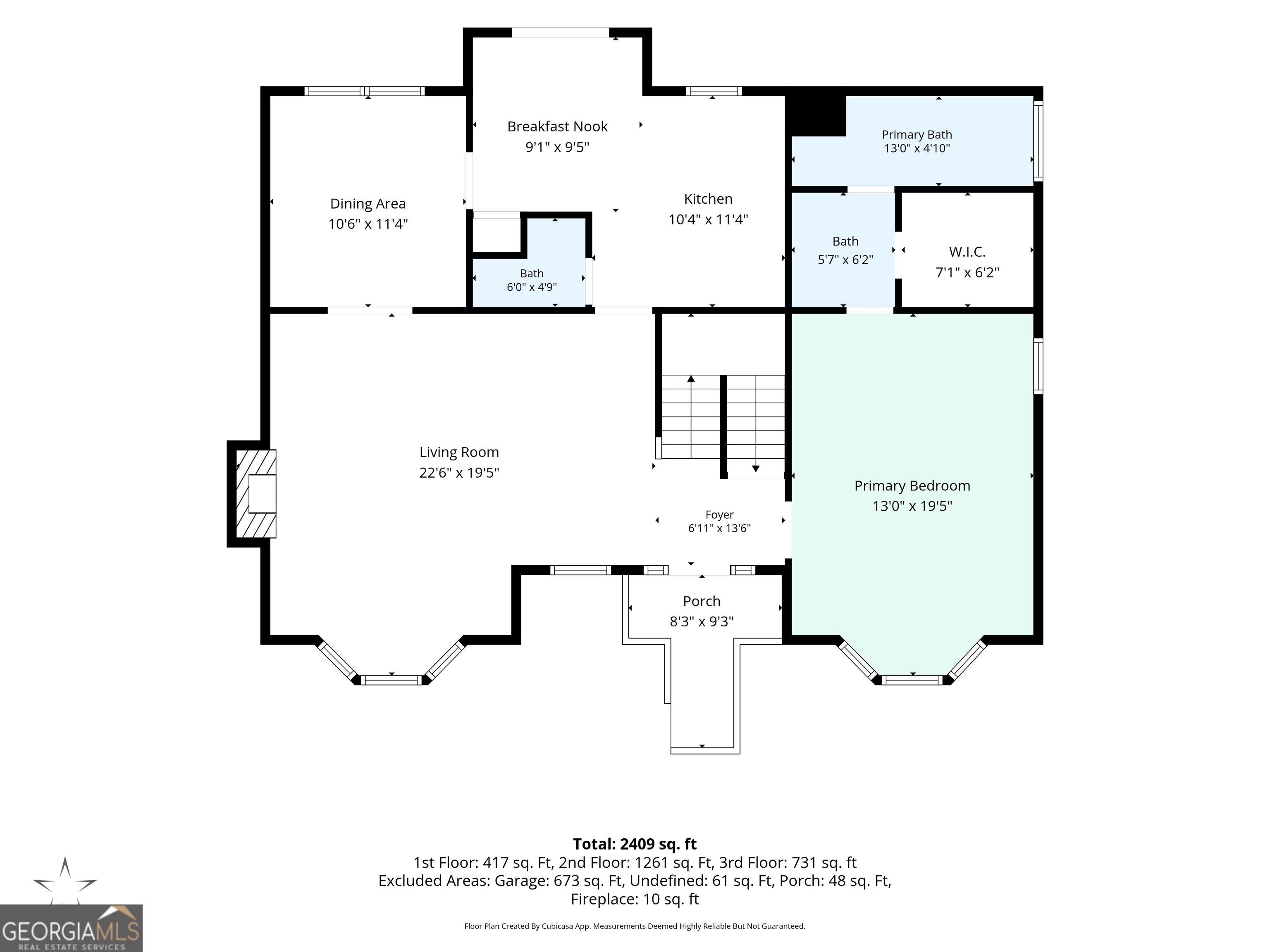 2902 Katy Lane Sw Property Photo 40