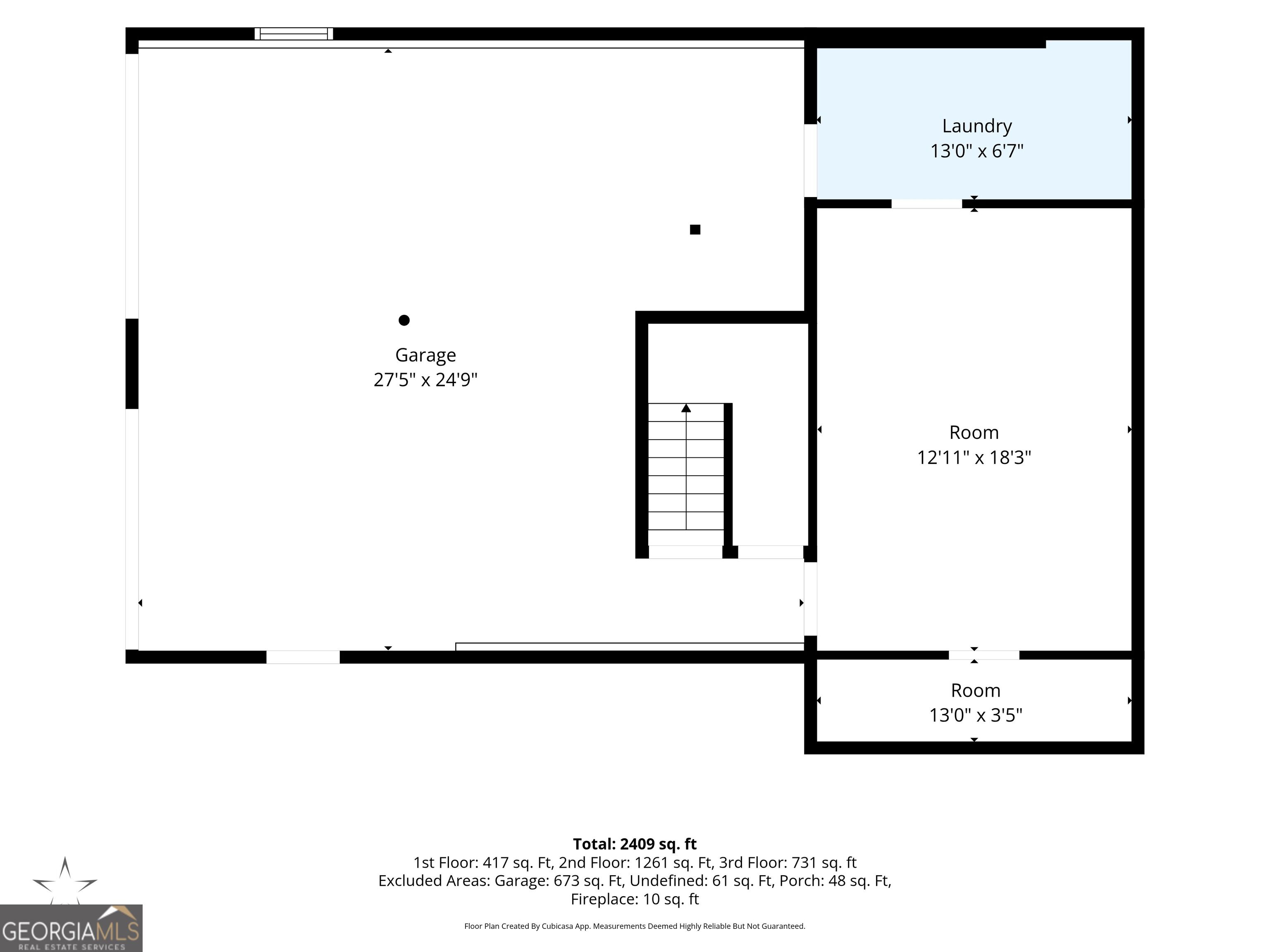 2902 Katy Lane Sw Property Photo 42