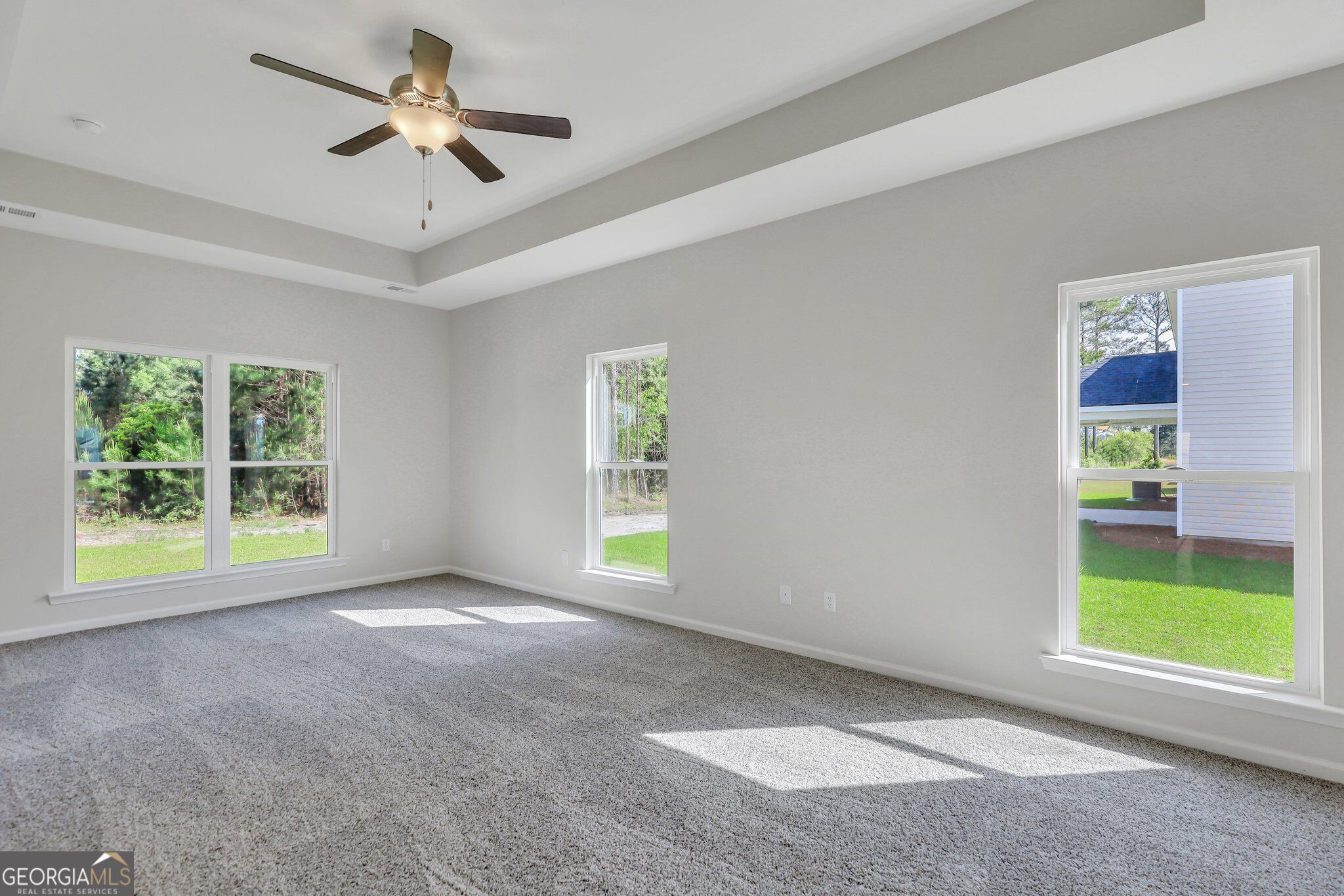 128 Pioneer Way Property Photo 10