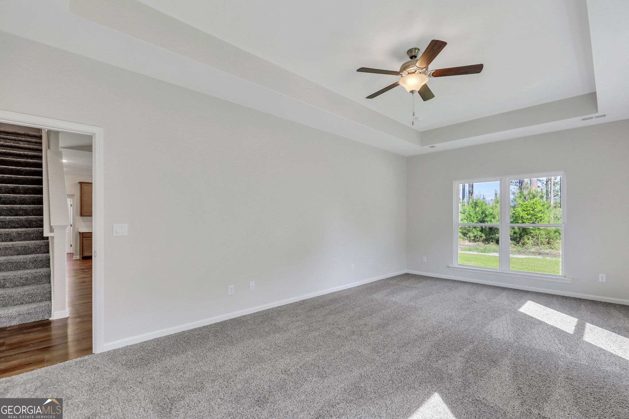 128 Pioneer Way Property Photo 11