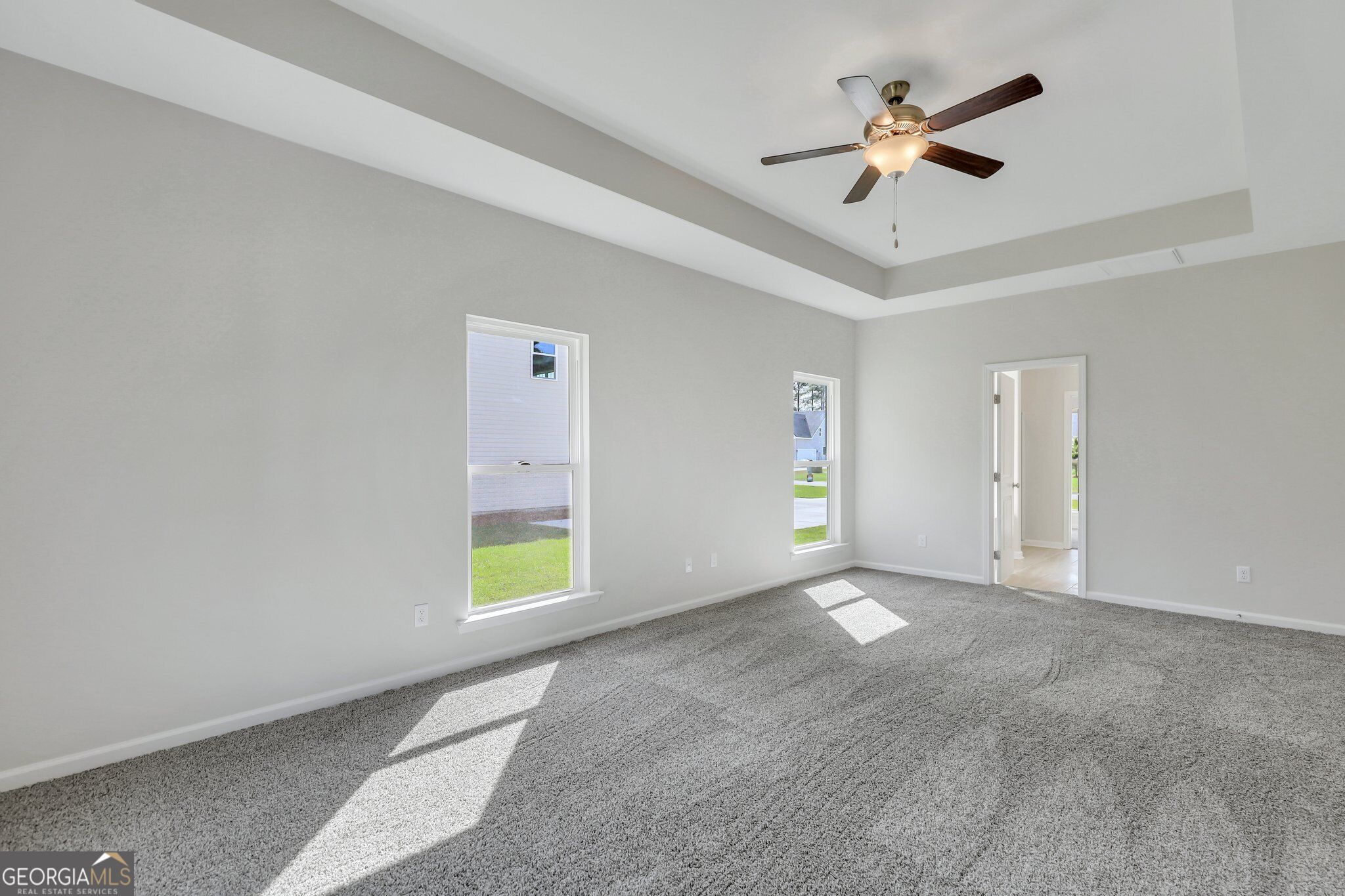 128 Pioneer Way Property Photo 12