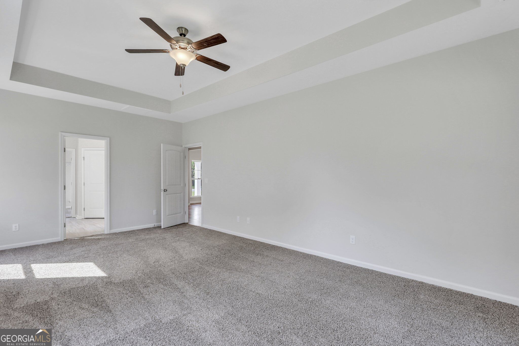 128 Pioneer Way Property Photo 13