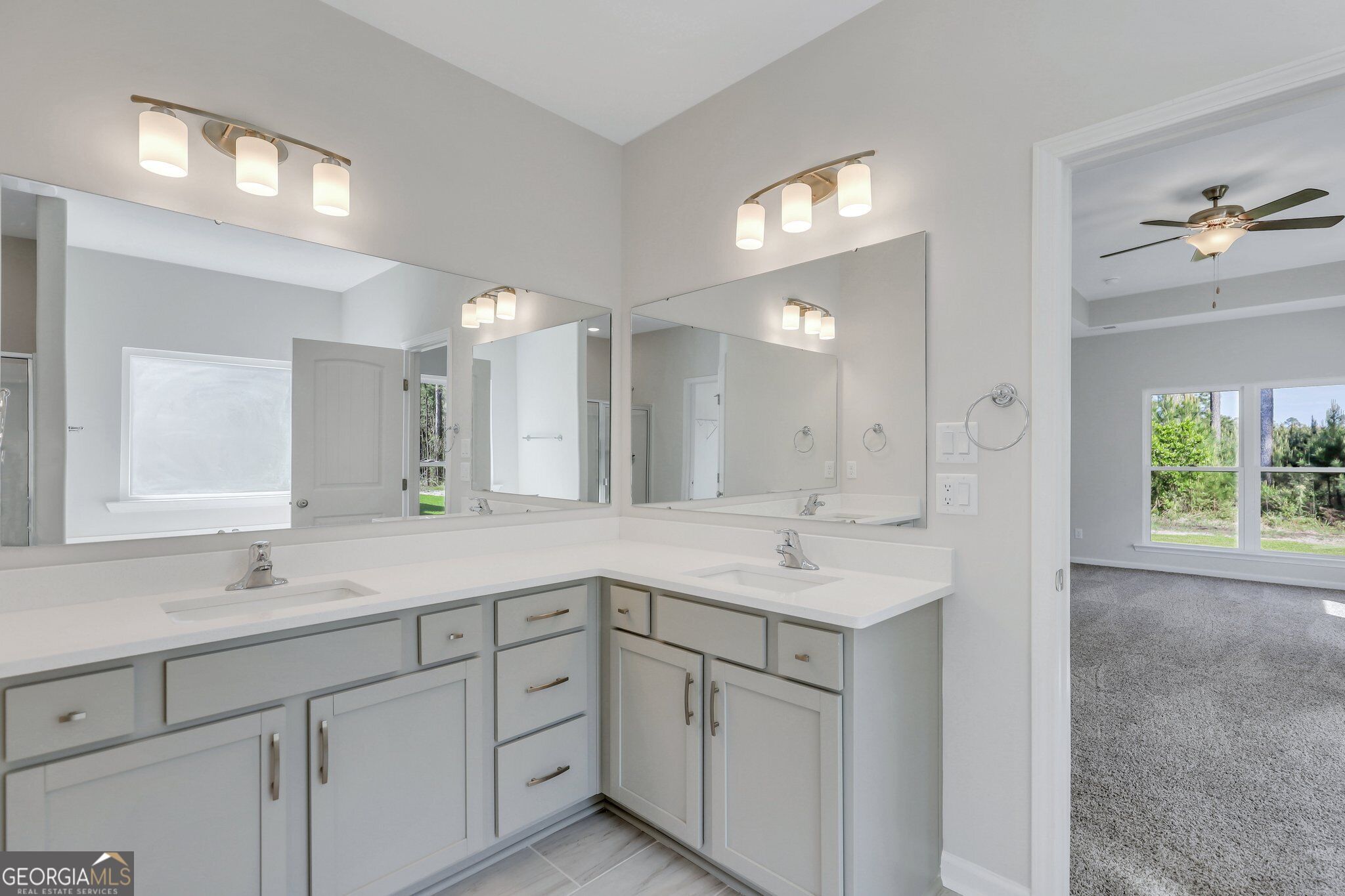 128 Pioneer Way Property Photo 14