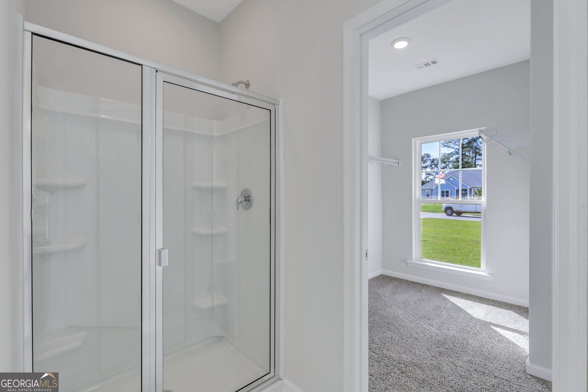 128 Pioneer Way Property Photo 16