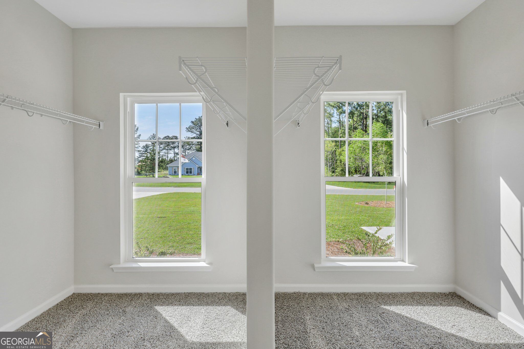 128 Pioneer Way Property Photo 17