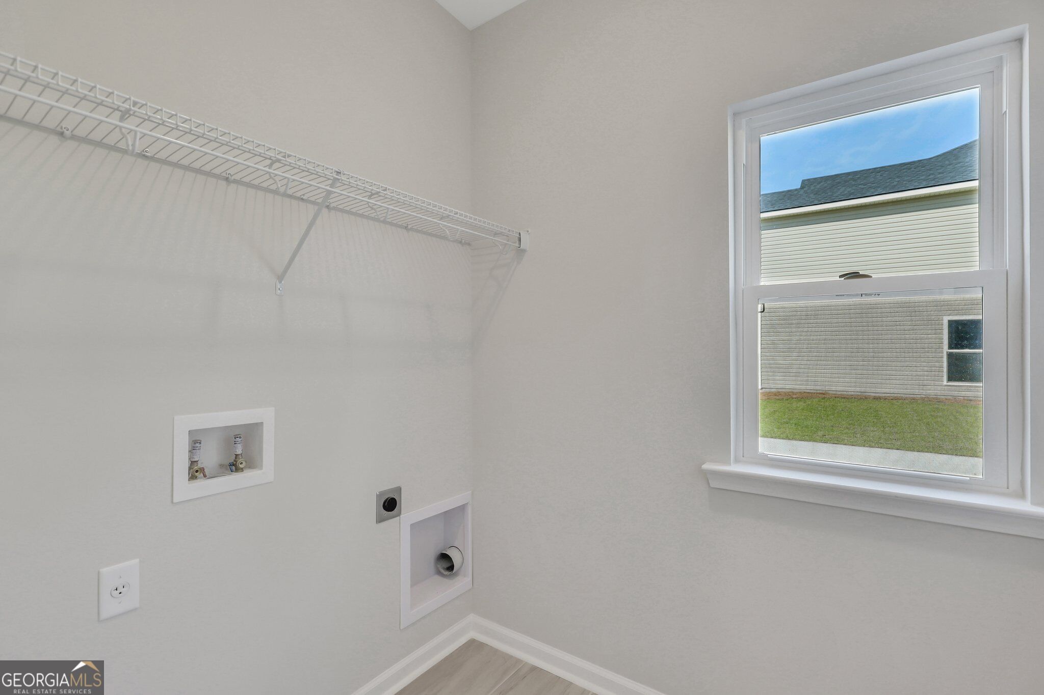 128 Pioneer Way Property Photo 18