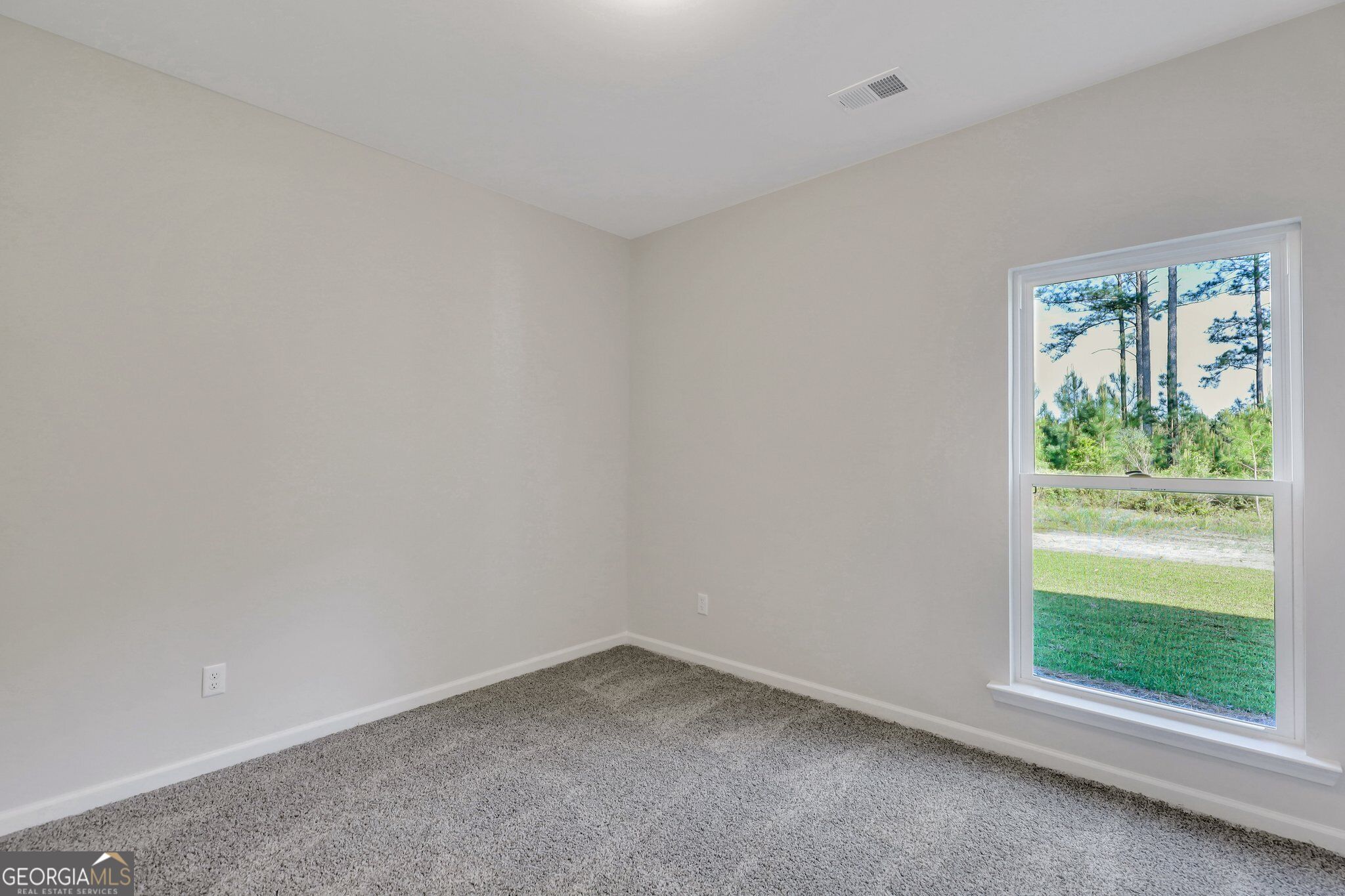128 Pioneer Way Property Photo 19