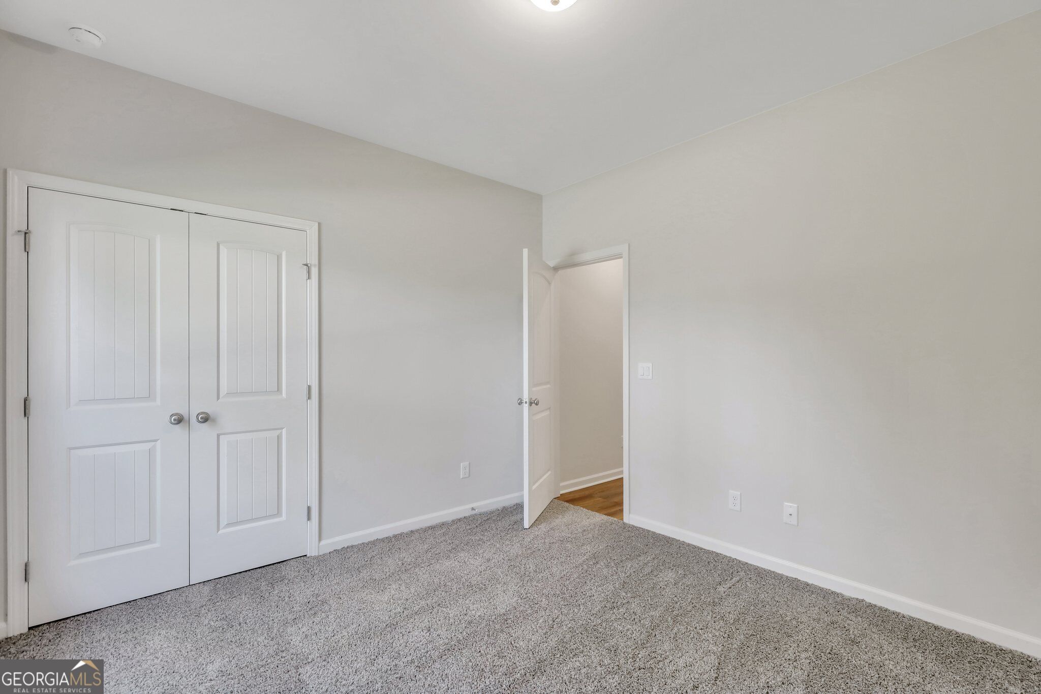 128 Pioneer Way Property Photo 20