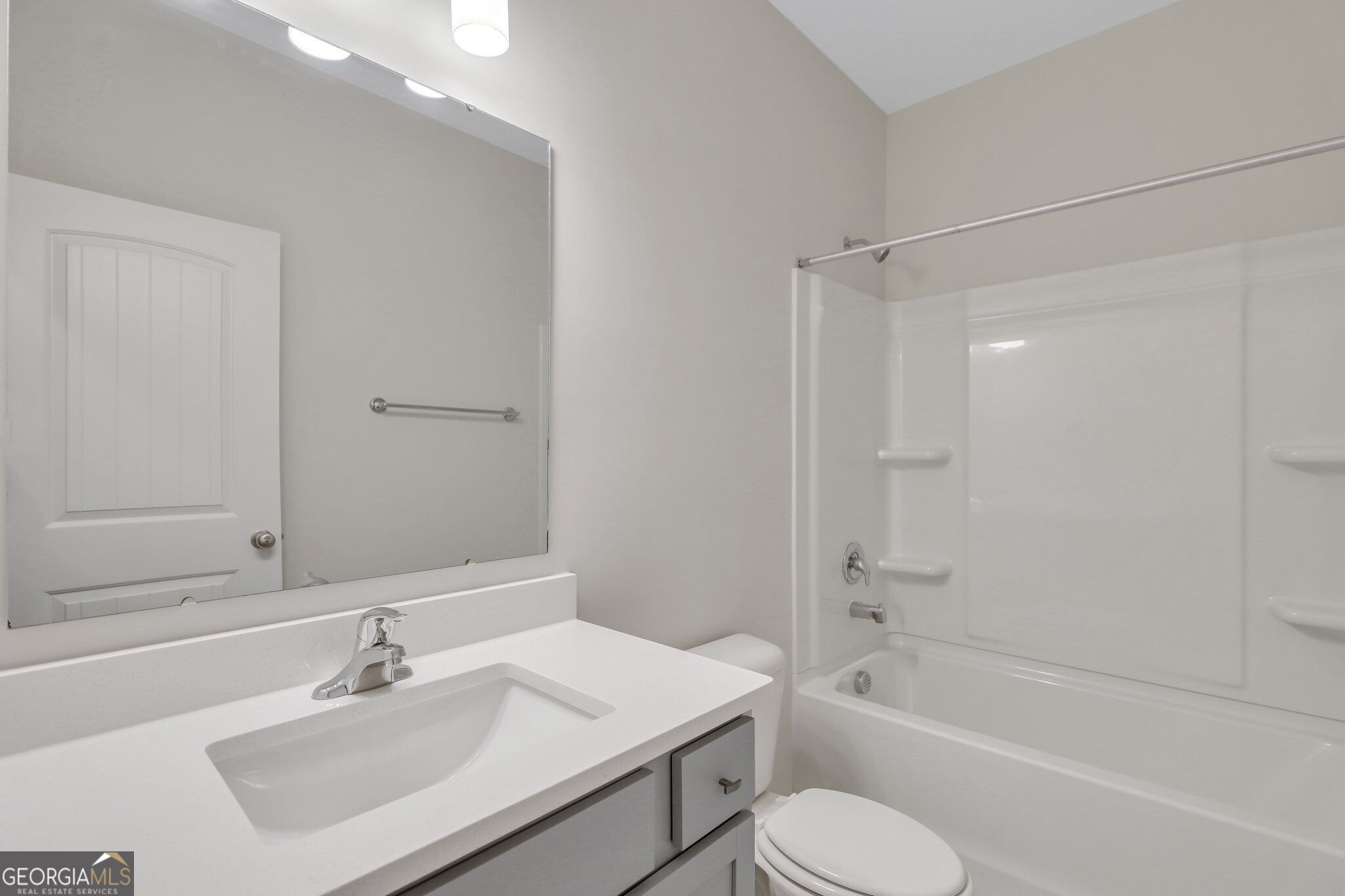 128 Pioneer Way Property Photo 21