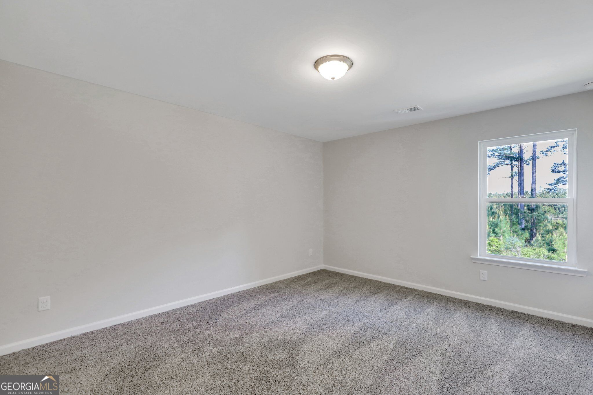 128 Pioneer Way Property Photo 22
