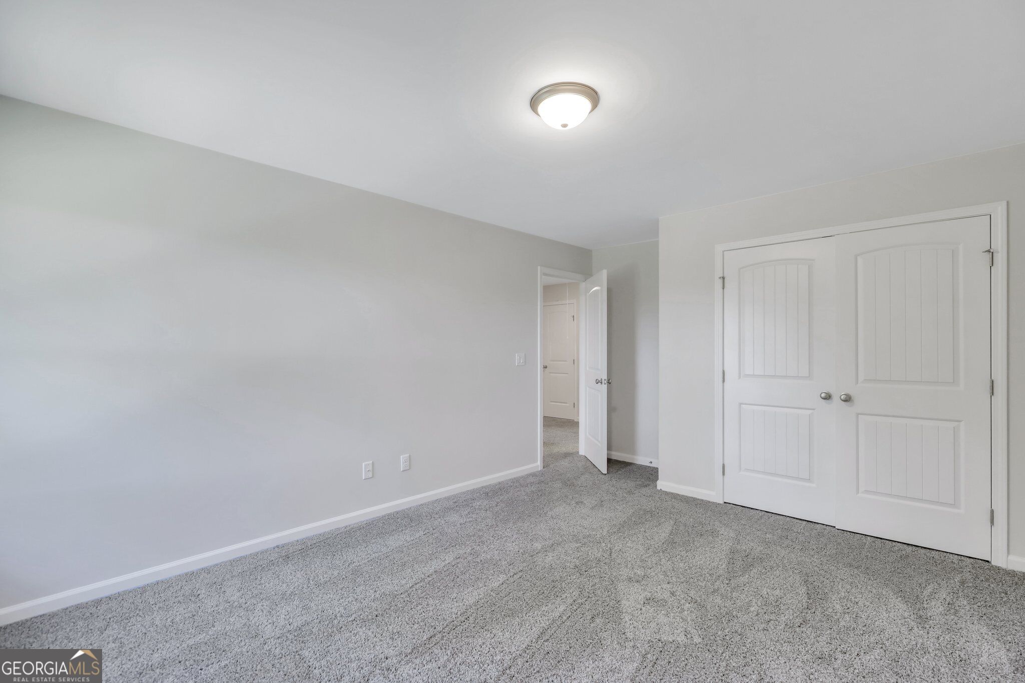 128 Pioneer Way Property Photo 23