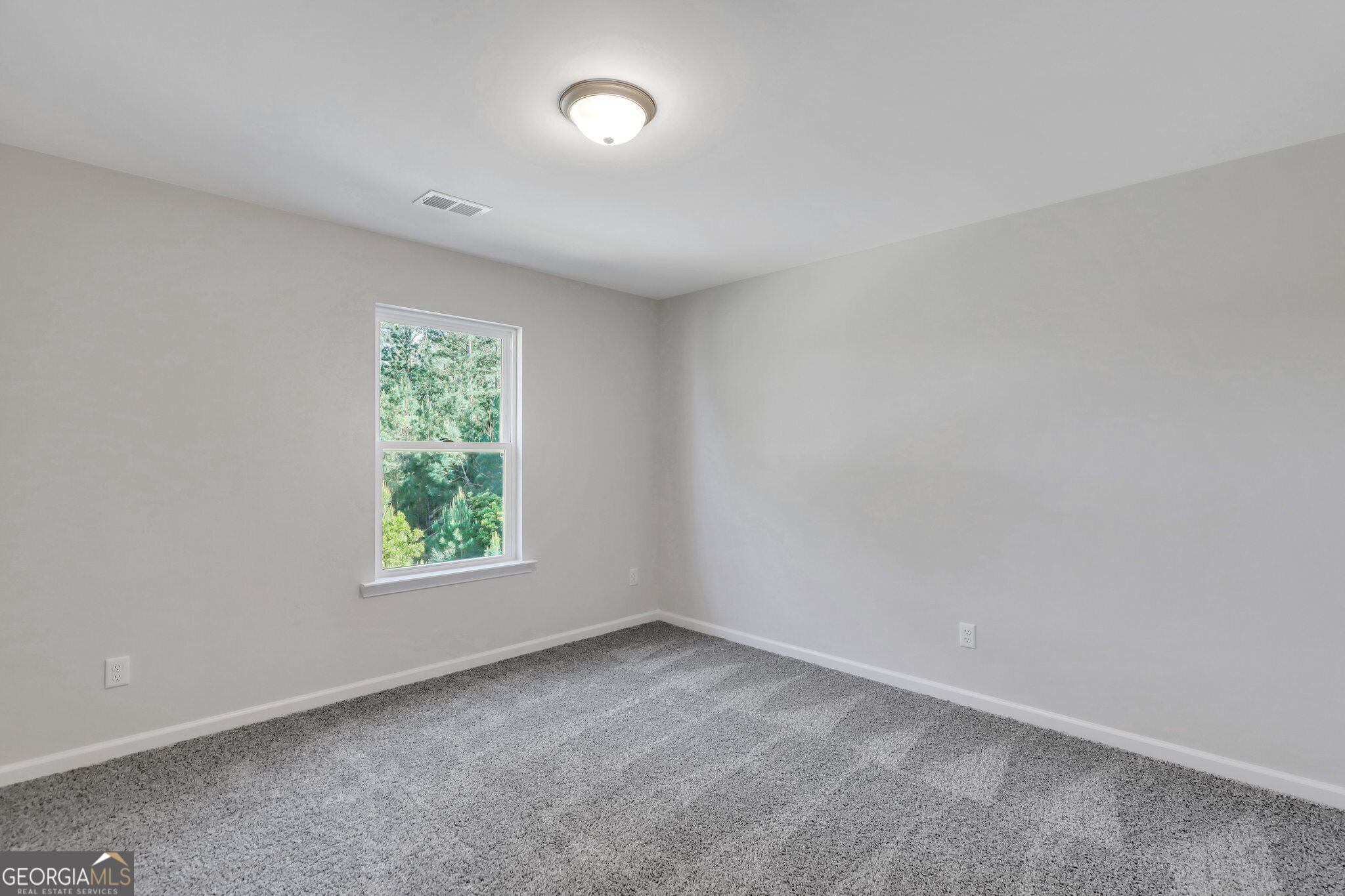 128 Pioneer Way Property Photo 25
